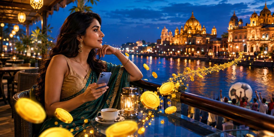 বাংলাদেশের মোবাইল পেমেন্ট লোড ডেমো স্ক্রীনশট