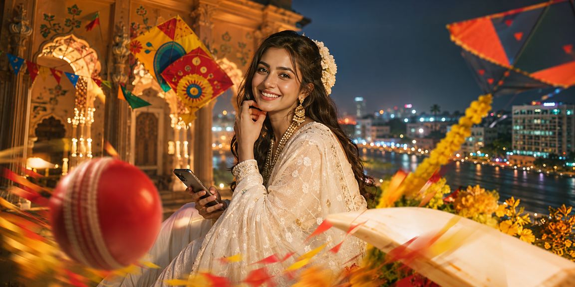 বগুড়ায় পহেলা বৈশাখ উপলক্ষে ক্রিকেট বেটিংয়ের উৎসবমুখর পরিবেশ
