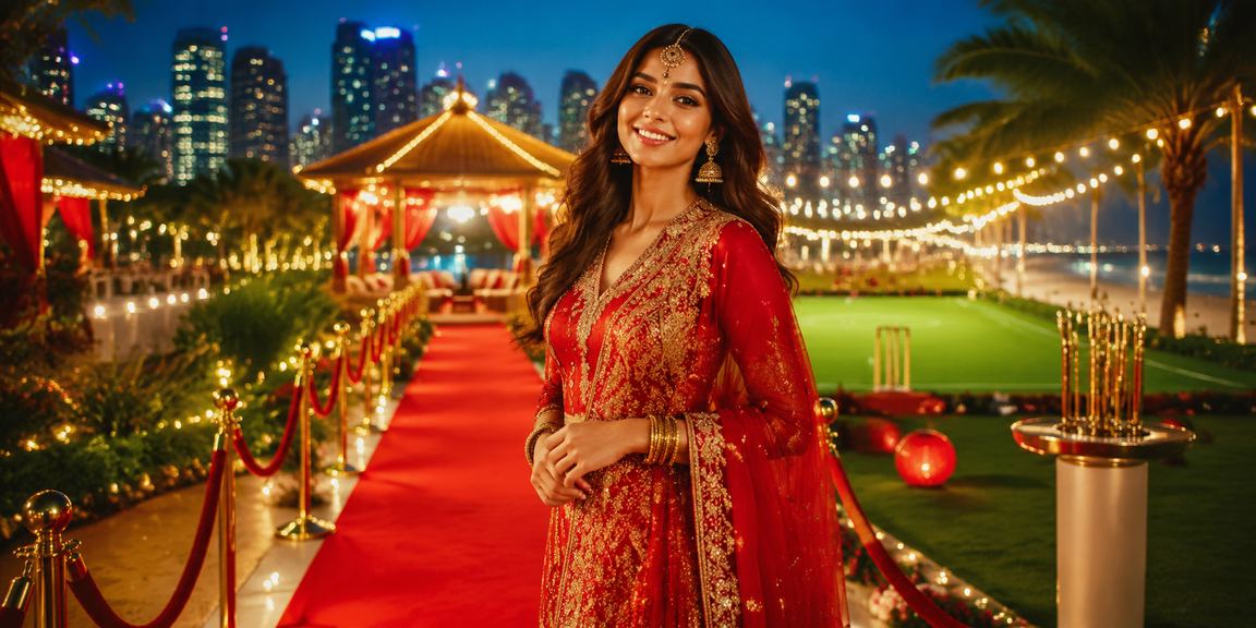 কক্সবাজার সমুদ্র সৈকতে ক্রিকেট বেটিংয়ের উত্তেজনাপূর্ণ মুহূর্ত