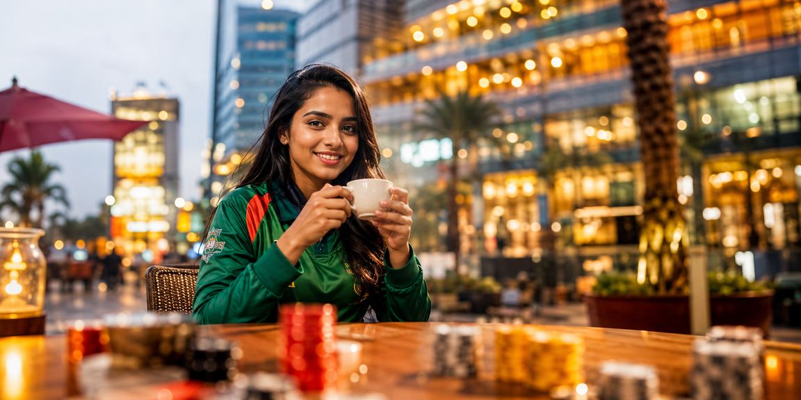 ঢাকায় ক্রিকেট বেটিং প্ল্যাটফর্মের ইন্টারফেস স্ক্রিনশট