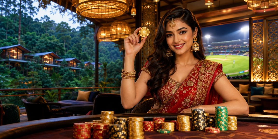 358 প্রশ্নোত্তর – বাংলাদেশে অনলাইন গেমিং সহায়তা