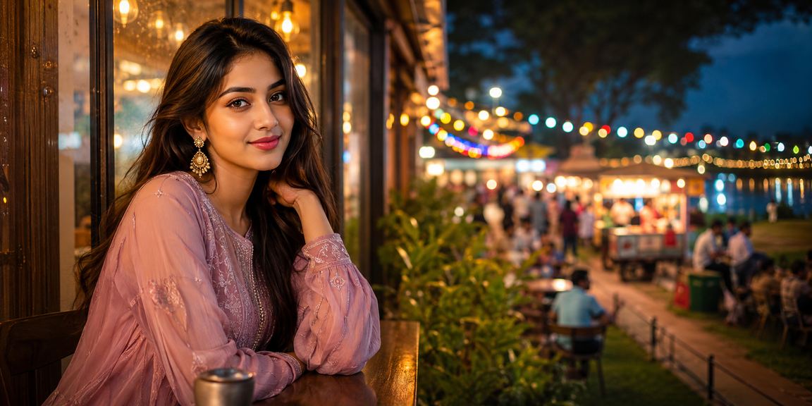 গাজীপুরে ক্রিকেট টস পূর্বাভাস ও বাজার