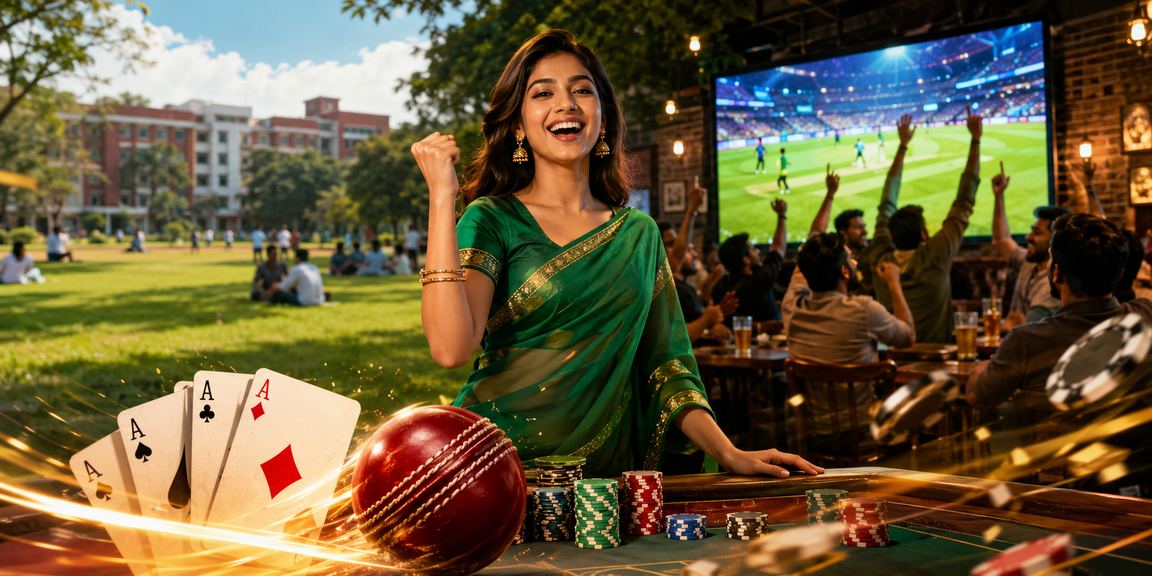 বাংলাদেশে মোবাইলে 358 রেজিস্ট্রেশন