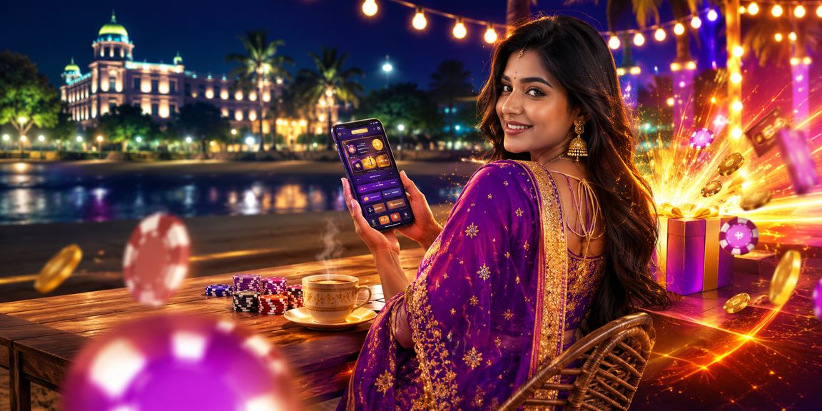 মোবাইলে 358 লগইন – বাংলাদেশ