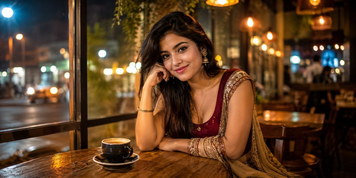 রংপুরে বাংলাদেশি ব্যবহারকারী রেজিস্ট্রেশন বোনাস দেখছেন