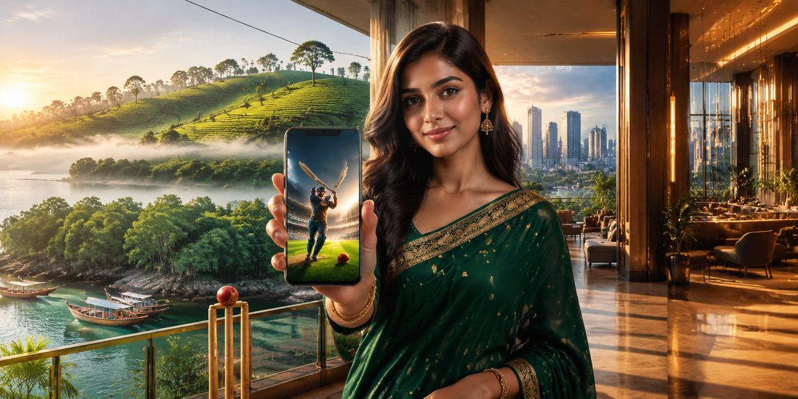 দায়িত্বশীল গেমিং – সুস্থ জীবন ও গেমিং ভারসাম্য