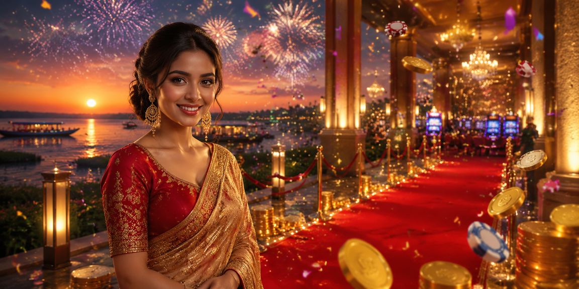 টাঙ্গুয়ার হাওরে বাংলাদেশি ব্যবহারকারী ক্যাসিনো অ্যাপে নতুন গেম খেলছেন