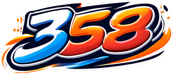 358